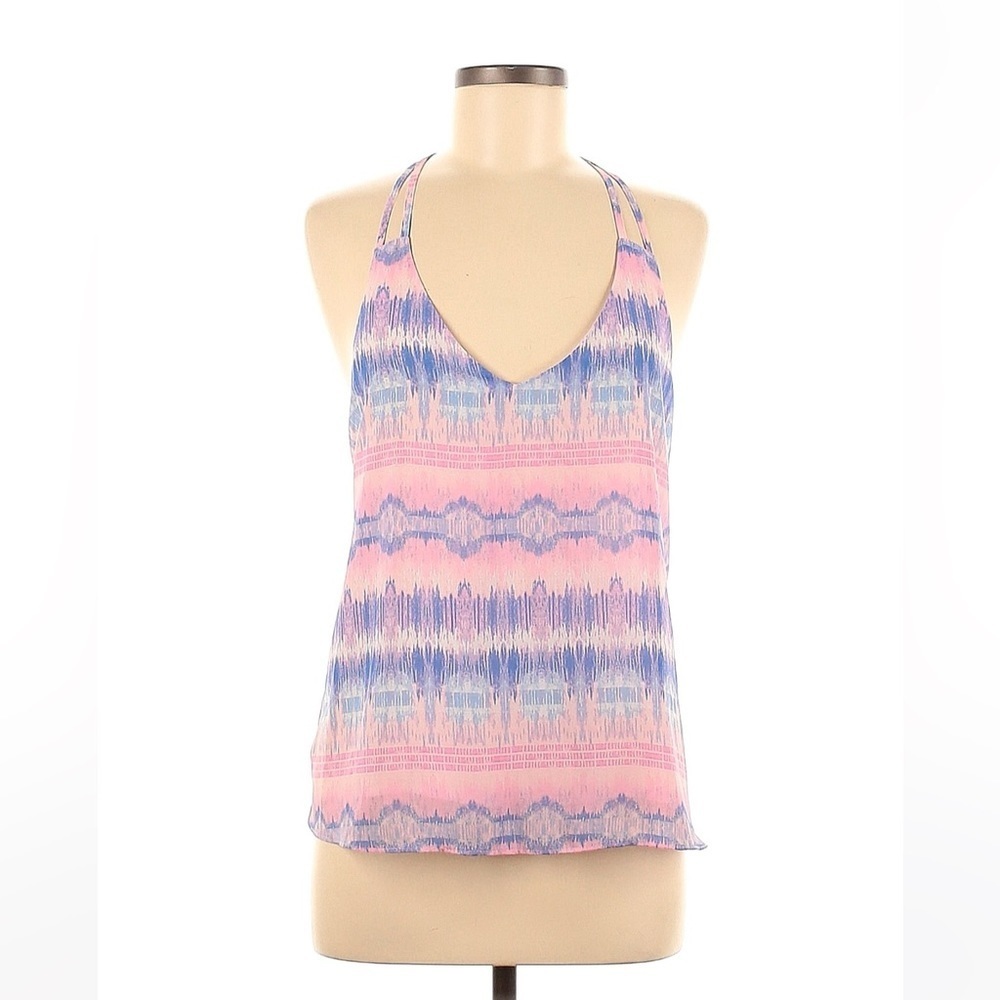 Forever 21 size medium tank top